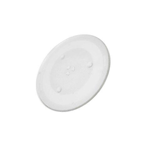 Bosch Microejes plato giratorio diámetro 340 M/M - 00354974