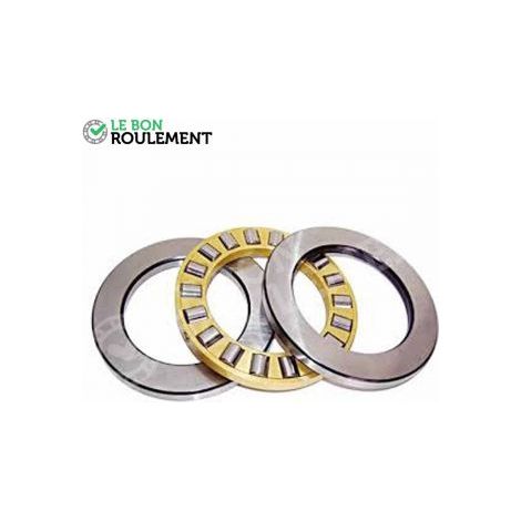 Butée à rouleaux cylindrique AZ14019542-IKO