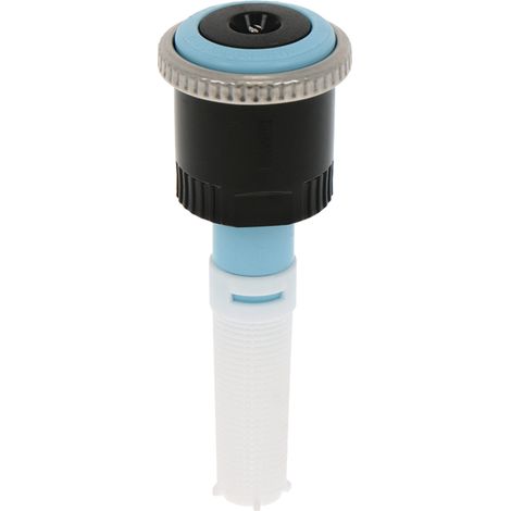 Boquilla de aspersor rotativa de 4,5 m HUNTER MP 1000210