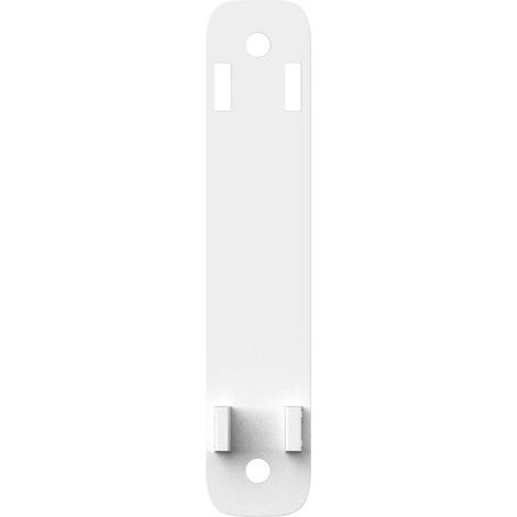 HIKVISION AX PRO SENSORE DI MOVIMENTO PIR WIRELESS 868MHZ 12M 85.9° PET IMMUNE CON VIDEOCAMERA INCORPORATA (1/2)