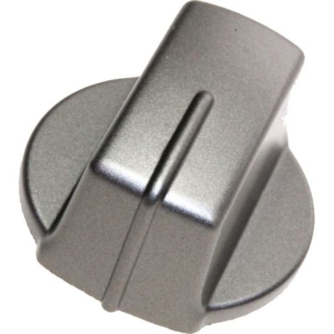 SOS Accessoire Bouton pour Four, cuisinière WHIRLPOOL 481241279421