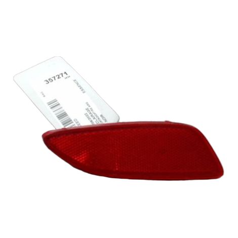 [PRODUIT D'OCCASION] Catadioptre Arg KIA Ceed ♻️ Ref Oe. 92405j7000 - Garantie à vie (1/3)