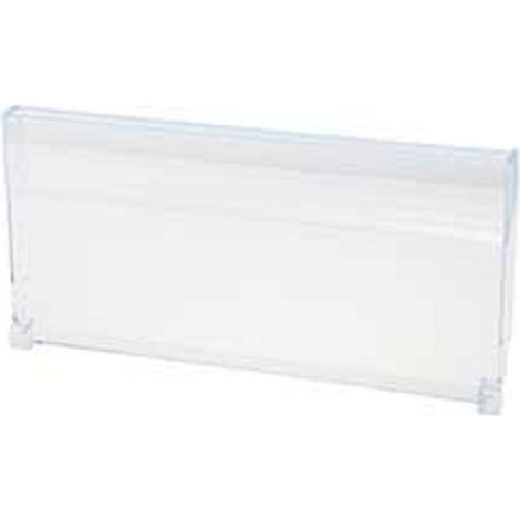 Kühlschrankläder, Bosch 00708744 Gefrierschrank