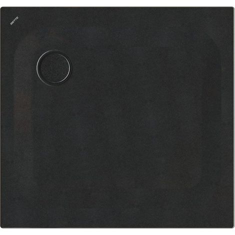 BetteUltra receveur de douche rectangulaire 900x850x25mm, (1/5)