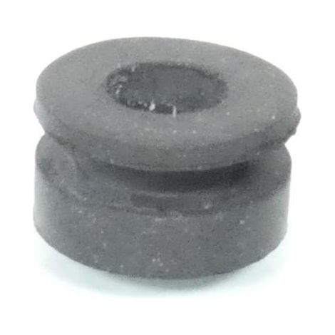 Original Schrauben für Motorrad kawasaki 650 er6-f 2006 bis 2007 (1/4)