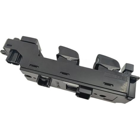Suitable for upgrading Mazda 6 window regulator, rear left front door switch GV2S-66-350 (1/4)