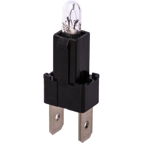 Pied d'ampoule d'interrupteur HELLA 9FF713627001