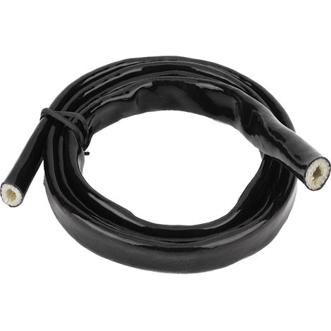Barre stabilisatrice F7 en aluminium, accessoire de châssis pour Honda Civic EK 96-00, argent (1/5)