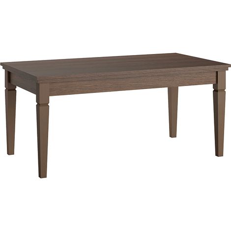Mesa de centro Martin Bois (1/5)