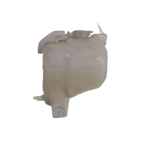 [PRODUIT D'OCCASION] Vase Expansion MAZDA Mx5 2001- ♻️ Ref Oe. Bp4w15350b - Garantie à vie