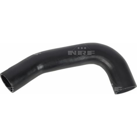 Gaine de suralimentation NRF 166273 CITROËN 0382LQ