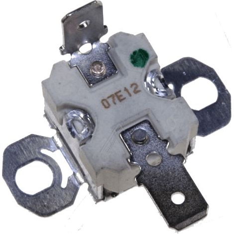 LIMITEUR DE TEMPERATURE pour FOUR BOSCH - 00421793