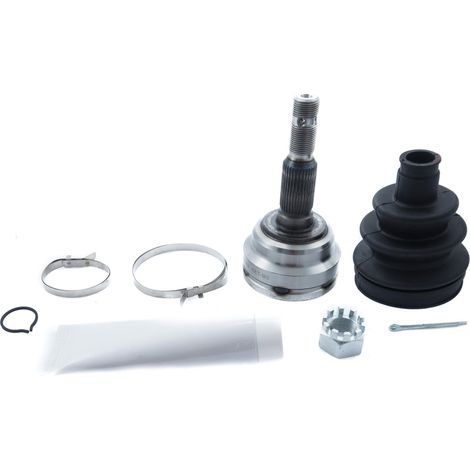 Junta exterior Opel Astra G Vectra B Vauxhall (1/2)
