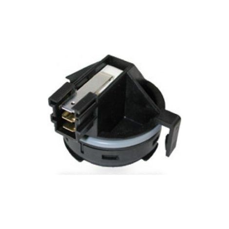 Indicador de presencia de agua 481227128556 WHIRLPOOL
