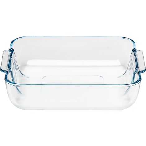 Pyrex Classic Square Roaster