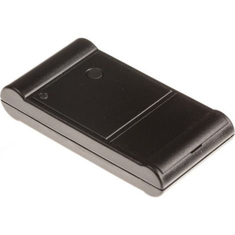 Télécommande Tedsen SM1MD