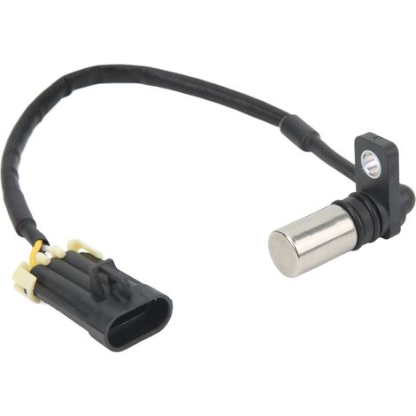 Capteur de position de vilebrequin 2410720, capteur d'arbre à cames de remplacement pour Polaris RANGER 800 XP (1/5)