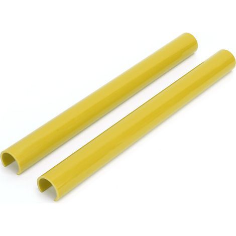 Calandre CHICIRIS, compatible avec les modèles Série 1, 2, 3, 4, 5, 6, 7, F22, F30 et G30. Accessoires auto élégants et faciles à installer (rouge, bleu, blanc, jaune). (1/5)
