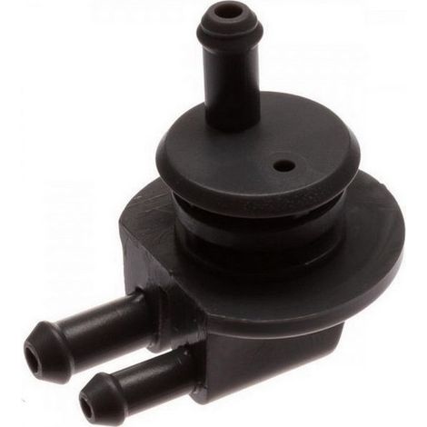 4162270AR - Raccord de Réservoir Essence pour Débroussailleuse OLEO-MAC