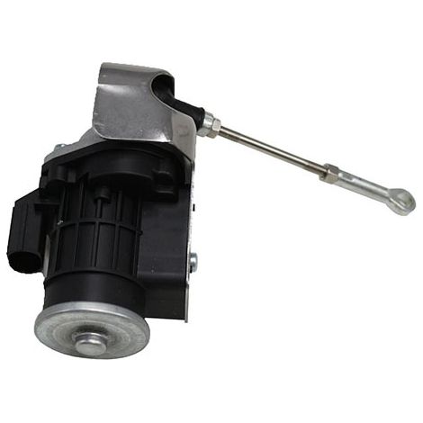 La pièce 394002B250 convient au moteur turbocompressé Hyundai Kia Sonata TUCSON 1.6L 2015. (1/4)