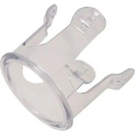 Ersatzteil - Abdeckung /Gehäuse/Zerkleinerer - - SEB, TEFAL, MOULINEX