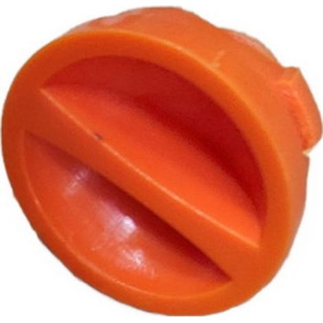 Tapa Muelle Silent. para soplador compatible con Slp600A