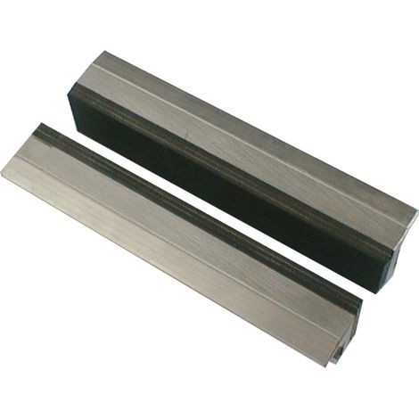 SCANGRIP Magnet-Schonbackenpaar G 150mm