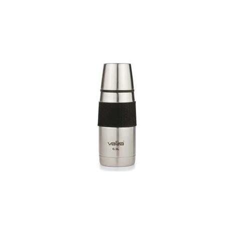 Termo menaje 0,3L VALIRA 14183 Acero inoxidable TERMO INOXTERM 0,