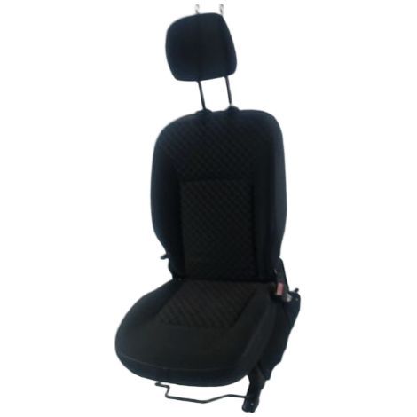 Siege Avant Droit RENAULT Kangoo Express 2008- [PRODUIT D'OCCASION]♻️873017068r