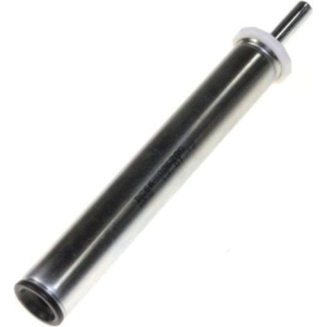Ammortizzatore - Lavatrice - SAMSUNG - 4348585