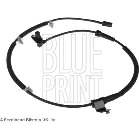 Capteur, vitesse de roue Blue Print ADG07153 HYUNDAI 95671-2B000