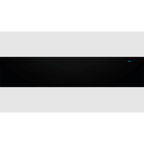 cajón calentador 14cm negro - BI710C1B1 - Siemens - (1/5)