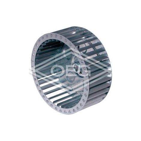 Turbine