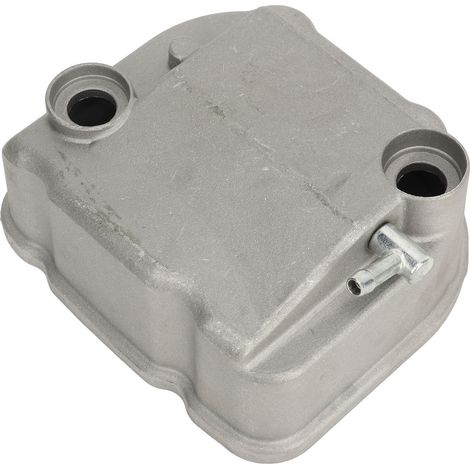Carter de culasse en alliage d'aluminium pour moteur GY6 150cc, protection pour scooters, quads et go-karts (1/5)