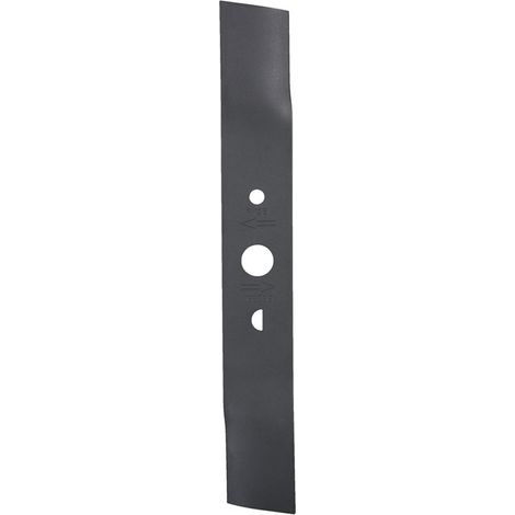 Ryobi RAC435 Rasenmähermesser 37 cm RY18LM37A RY18LMX37A RY18LMH37A