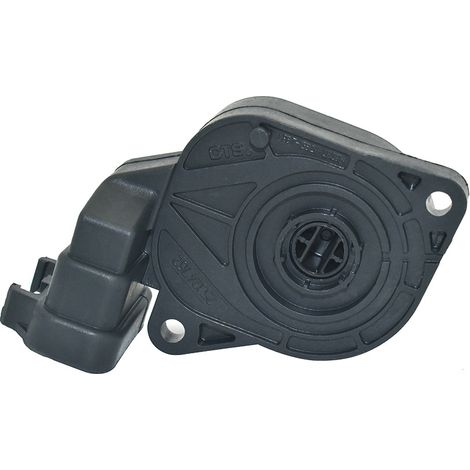 Nockenwellenpositionssensor 25324762, Kurbelwellenpositionssensor, Motordrehzahlsensor, Nockenwellenpositionssensor 25324762, Kurbelwellenpositionssensor