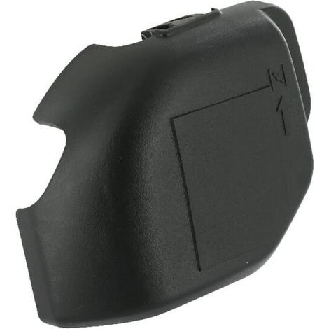 Couvercle de filtre à air HONDA 17231Z0H010 (1/3)