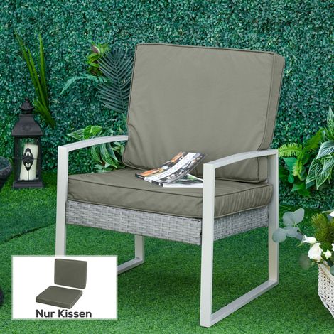 Climatiseur portable avec tuyau d'évacuation, 12 000 BTU (3,5 kW), 5 en 1, minuterie 24 heures, télécommande, jusqu'à 35 m²