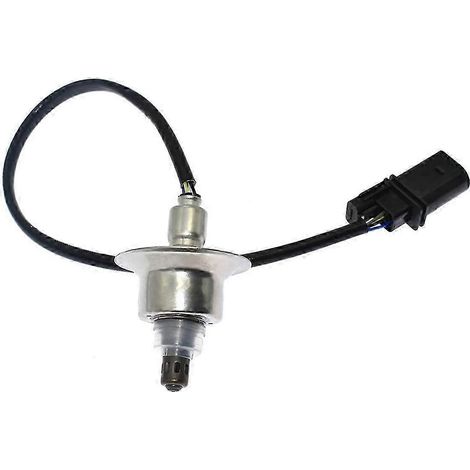 Capteur d'oxygène automobile de qualité, capteur O2 39210-03AA0 3921003AA0 pour K3 Auto Parts (1/5)