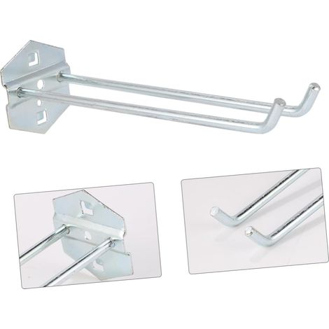 Pieces Sheep Screws Hook Screws Rings DIY Accessory for
