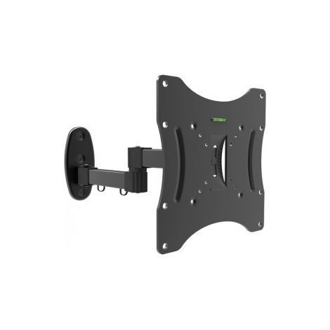 Red Eagle Wall Mount for LED-TV - FLEXI TWIN 17-42 (1/3)