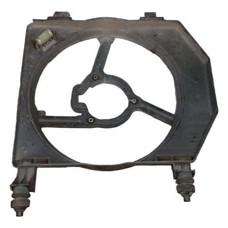 Support De Ventilateur FORD Puma [PRODUIT D'OCCASION]♻️97fb8c607