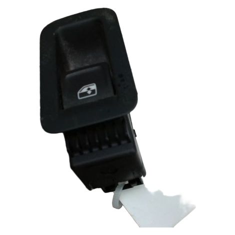 Commande Leve-glace Porte Arg VOLKSWAGEN Golf VII Phase 1 (5g) 2012-... [PRODUIT D'OCCASION]♻️5g0959855kwhs