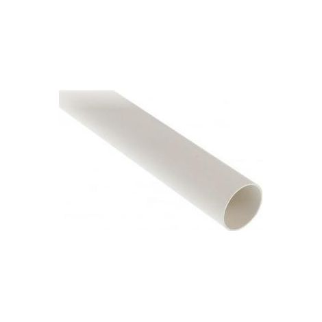 Tubo IRL no-name krp-20 200 cm protección cableado