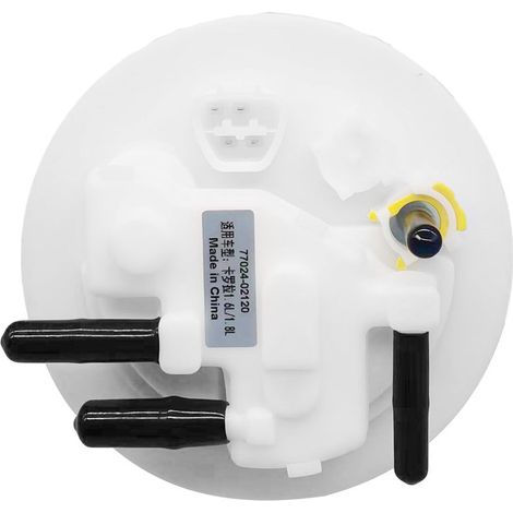 Fuel pump assembly for Corolla/Levin 77020-02130 77020-02240 77020-02320 (1/4)