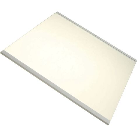 Ripiano originale - Frigorifero, congelatore - SAMSUNG - 333620