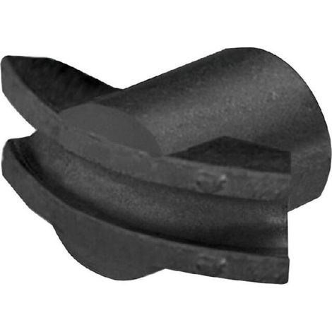 Biegesegment St 3/8", R 50 590051 R