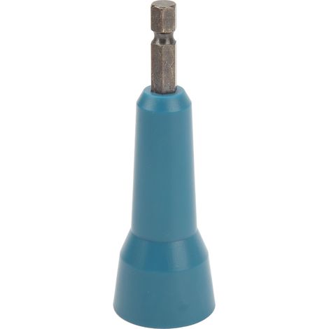 Outil de torsion de fil bleu, perceuse, tournevis pour connecteurs de fil-AquaForge (1/5)