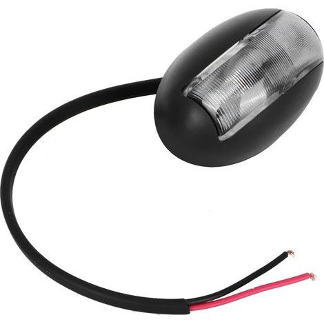 HONDA CIVIC 4-TÜRER LIMOUSINE 2006-2011 Fensterheberschalter vorne links 35750-SNV-H51 (Linkslenker) (1/5)