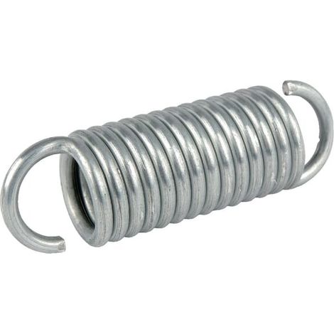 Ressort AL-KO AK461500